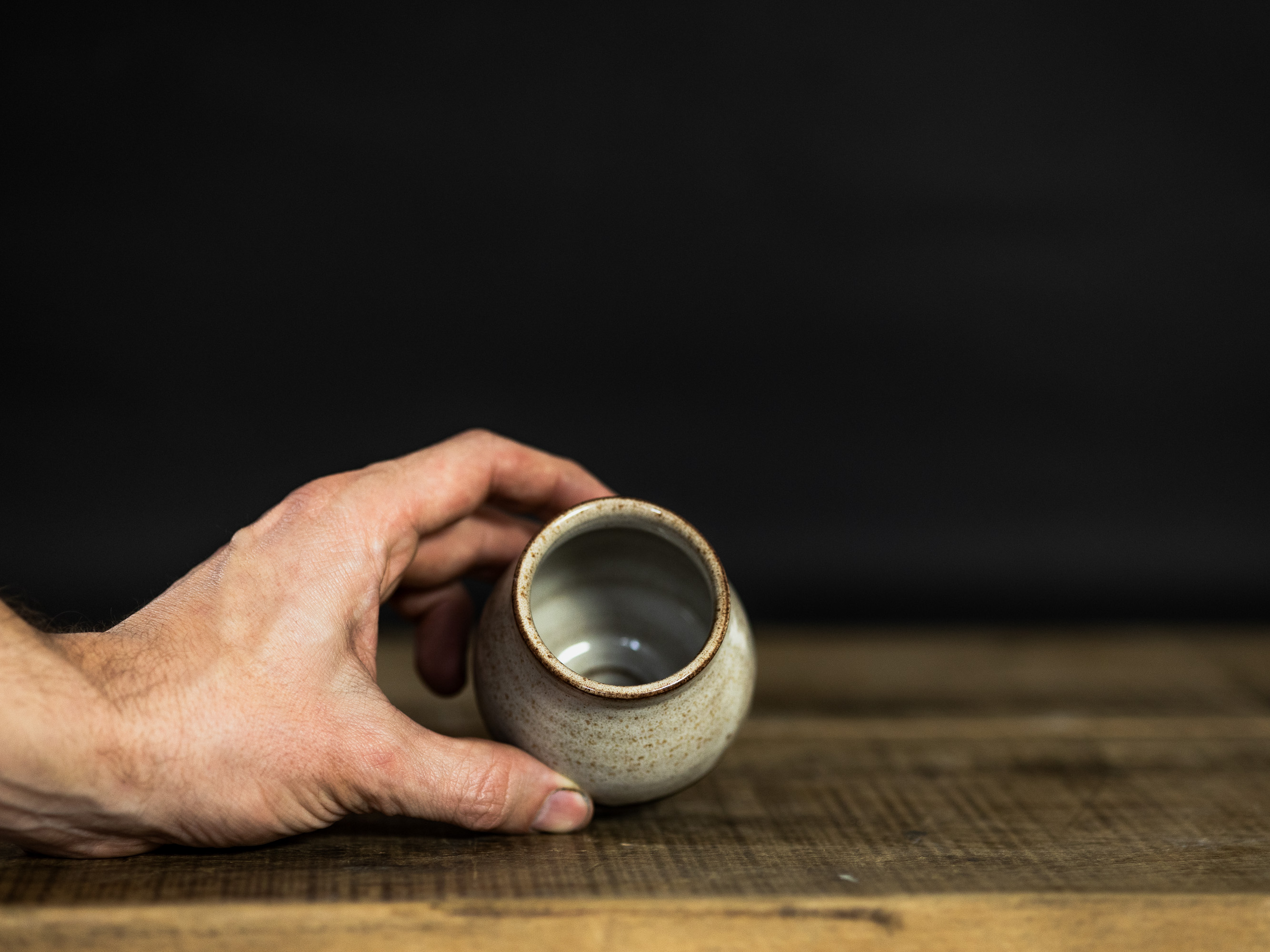 Tasse Tasse