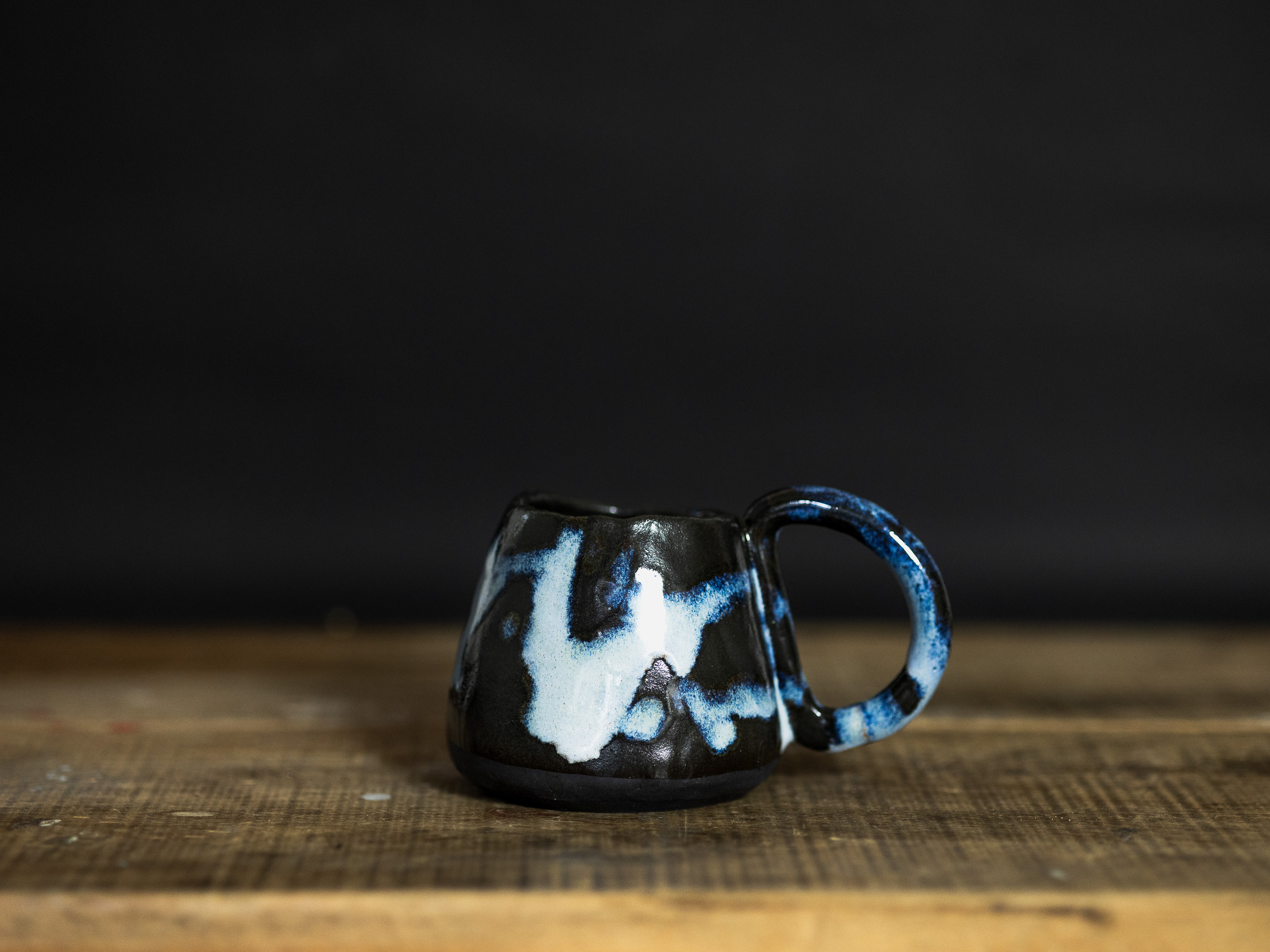 Tasse 