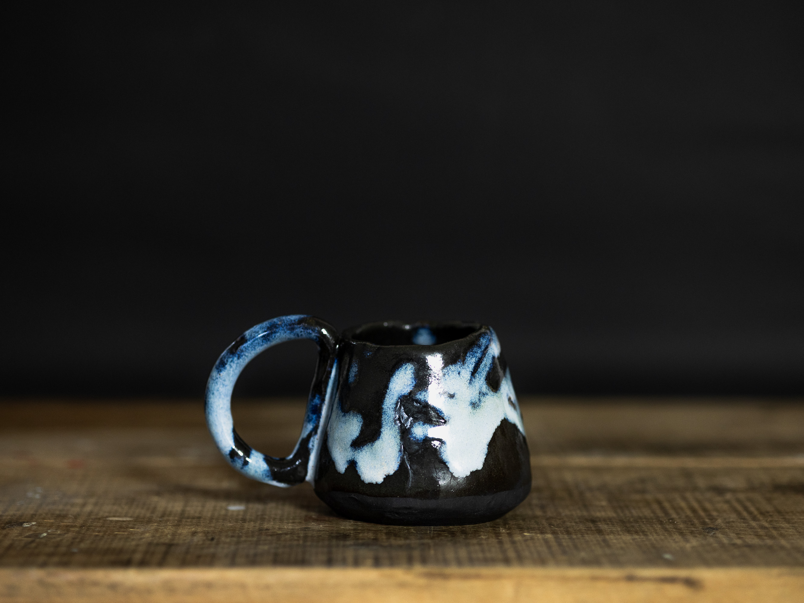 Tasse Tasse