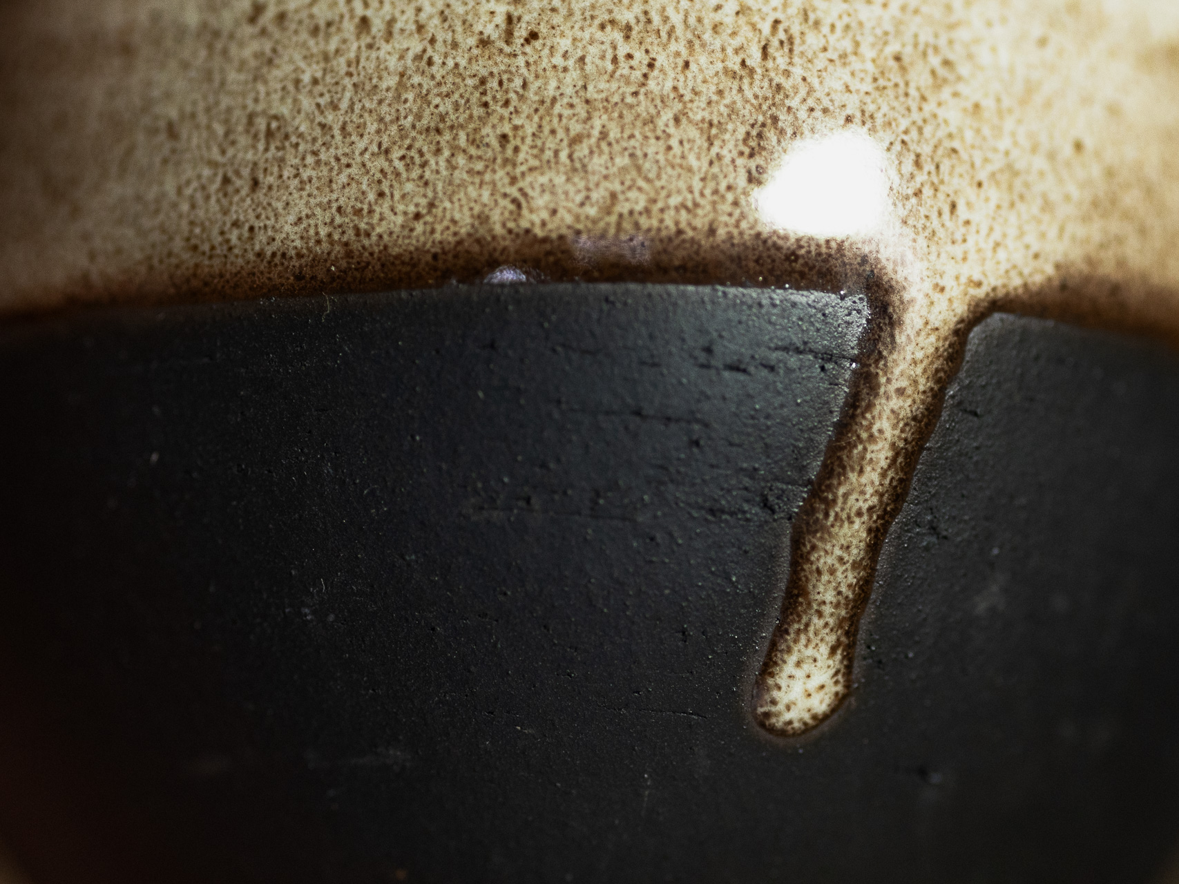 Tasse Tasse