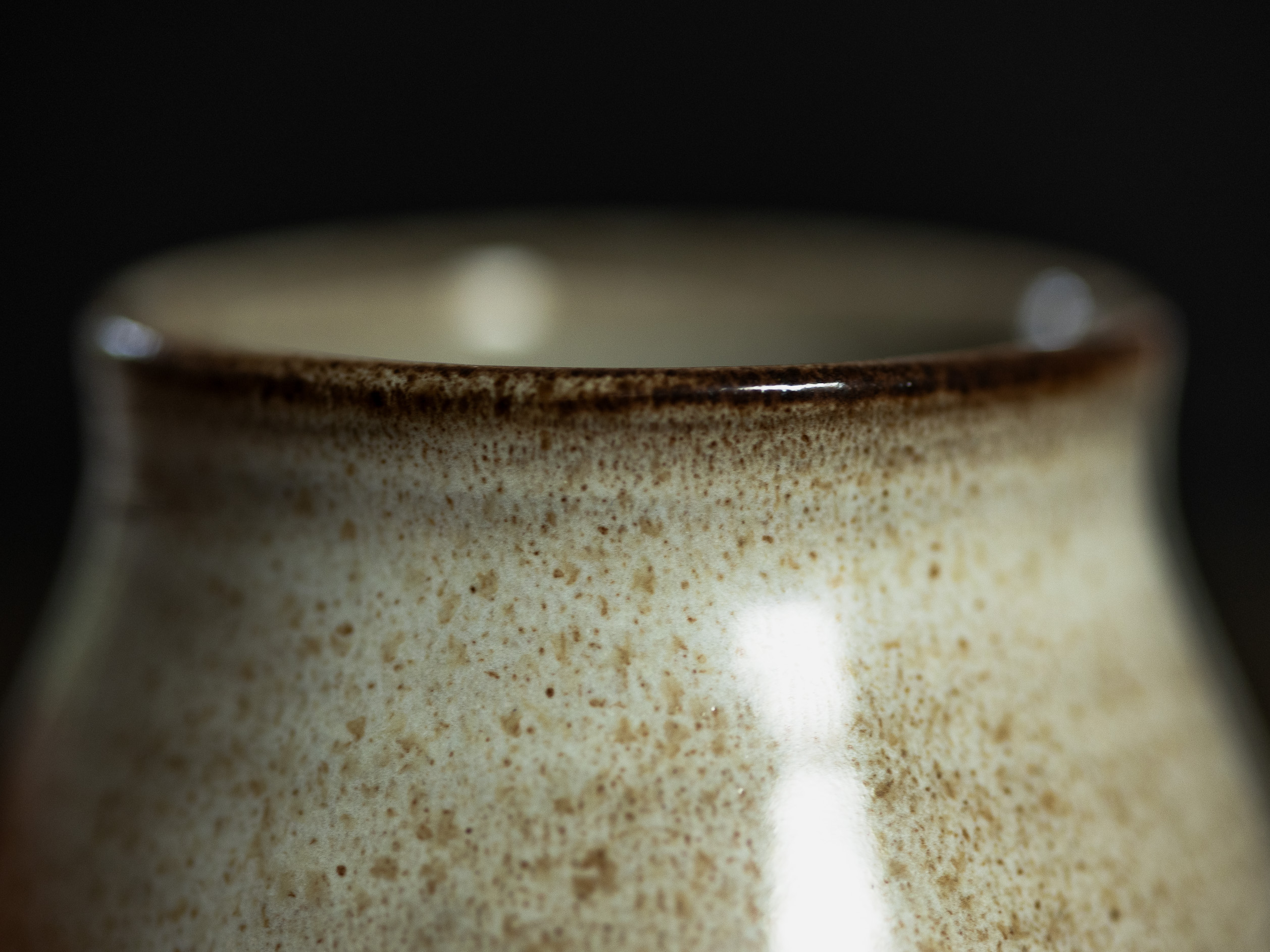 Tasse Tasse