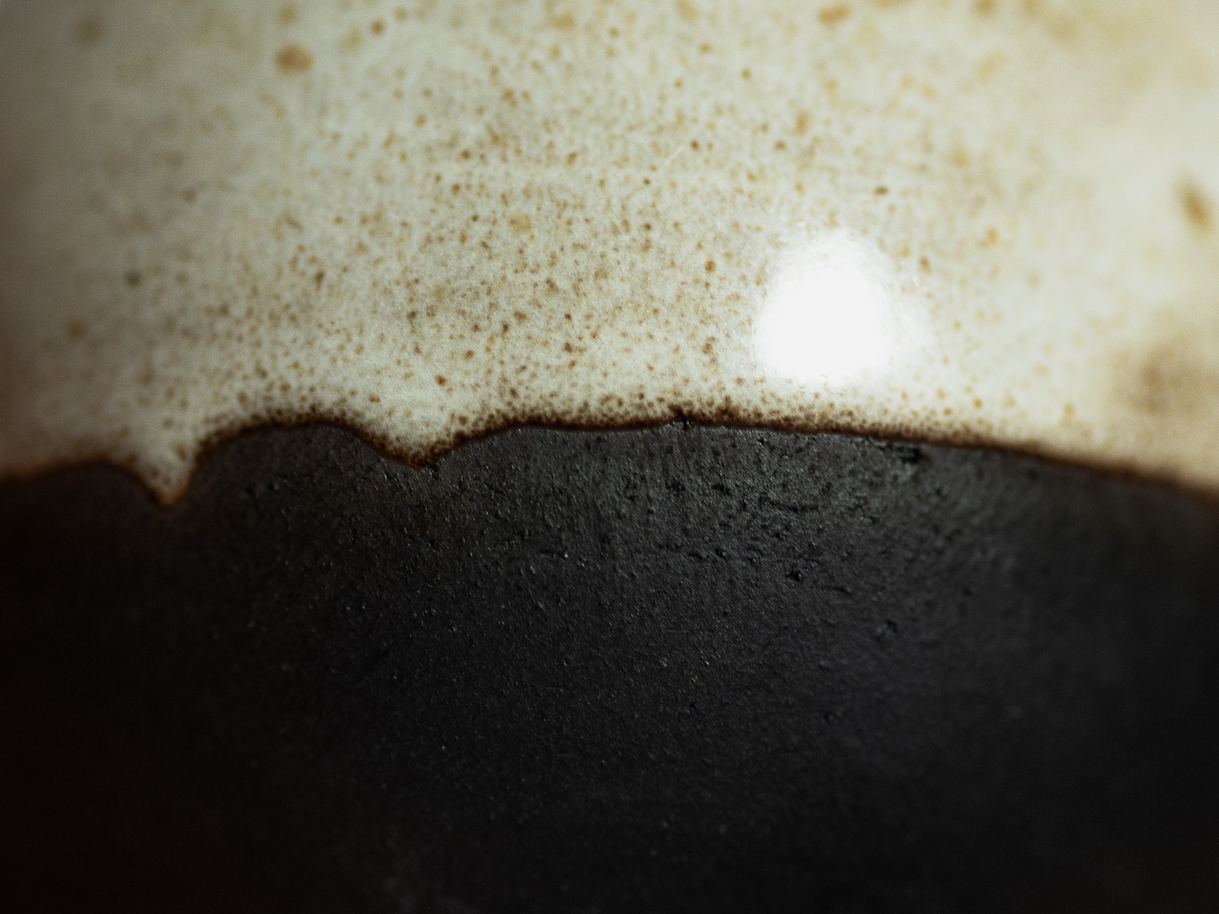 Tasse Tasse