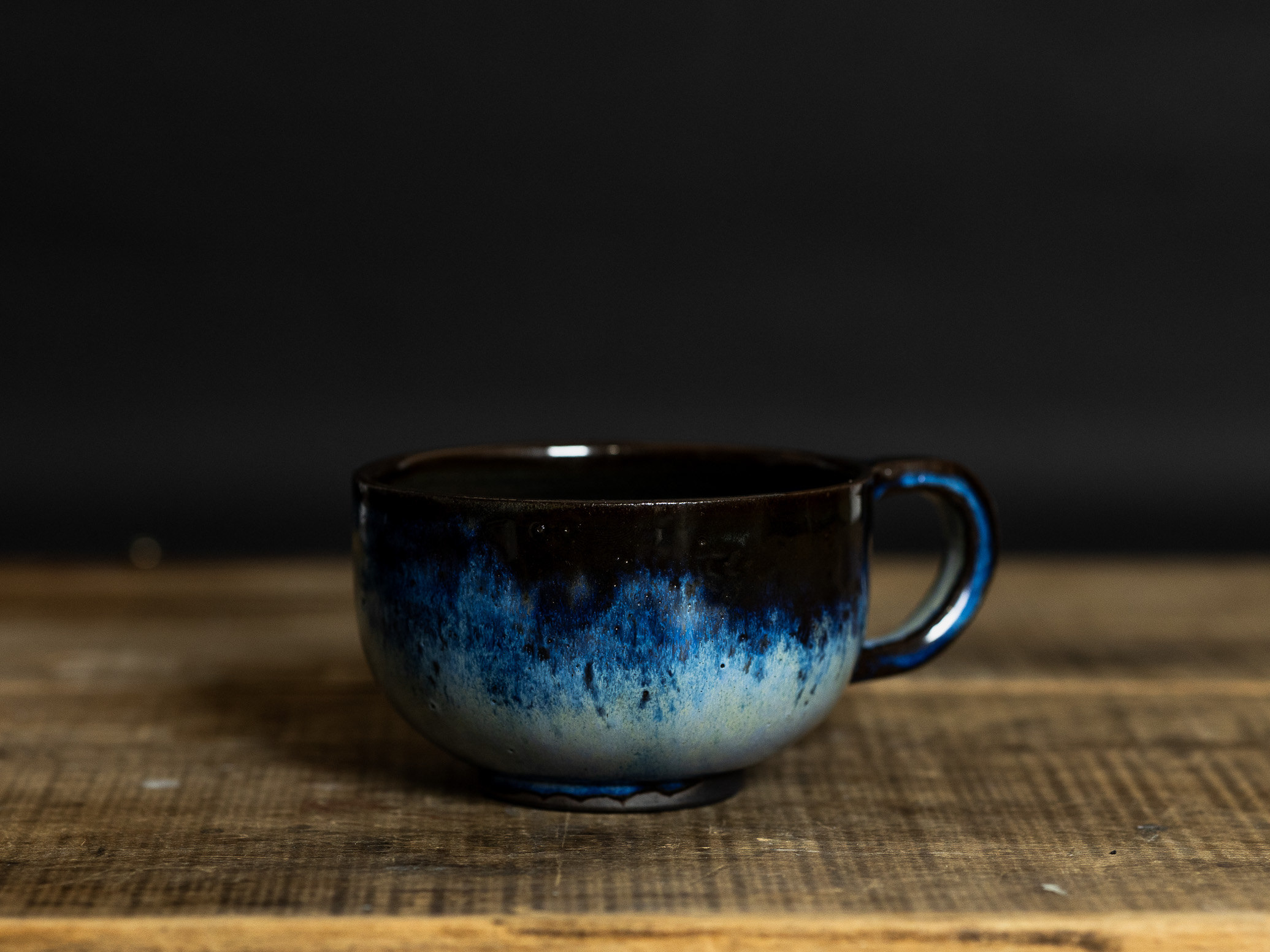 Tasse
