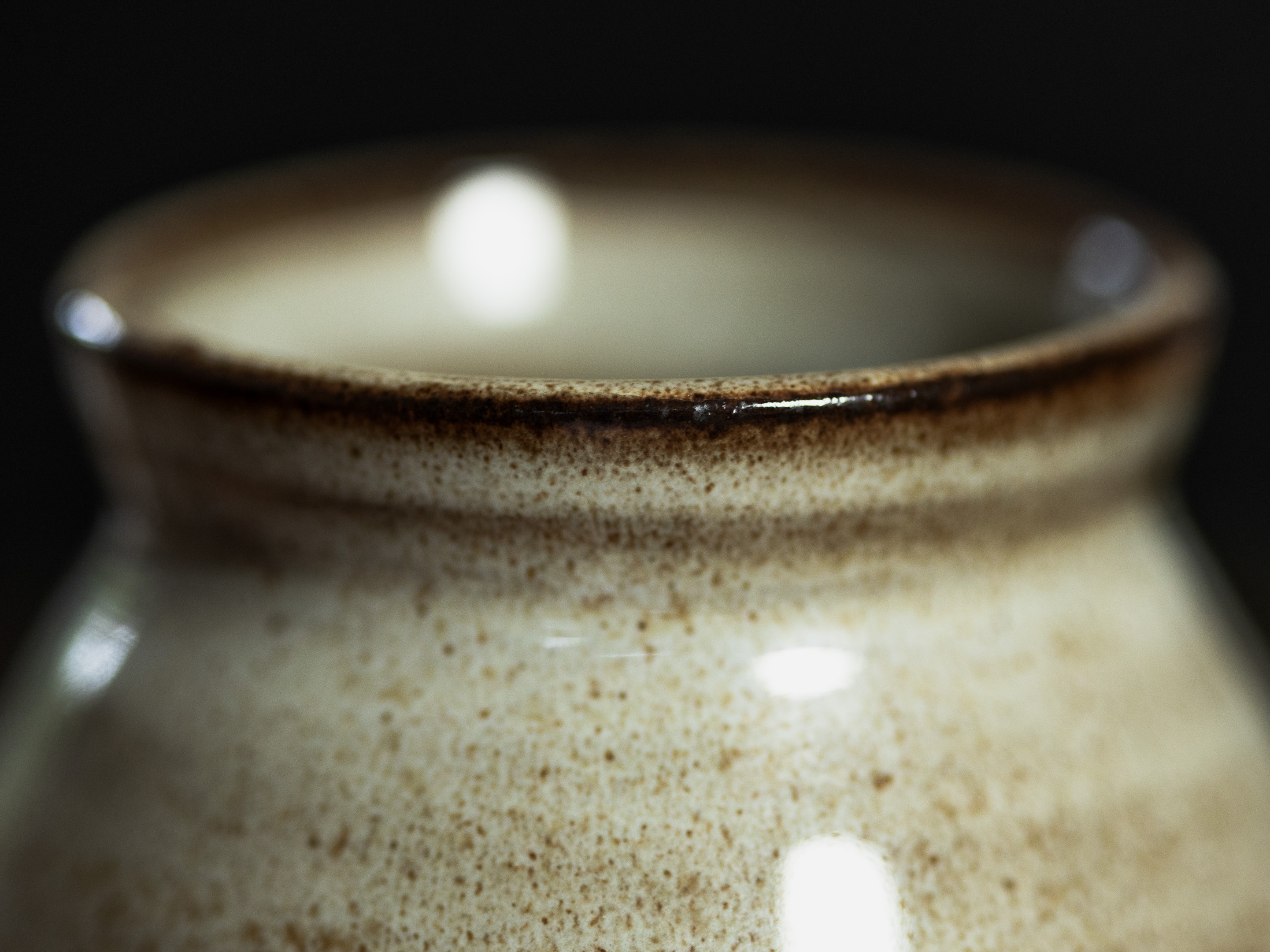 Tasse Tasse